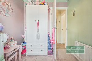 Photo 27- click for photo gallery